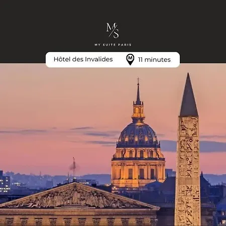 331 Isabelle Cosy Center *