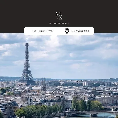 331 Isabelle Cosy Center Apartament *