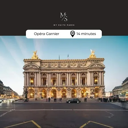 331 Isabelle Cosy Center *